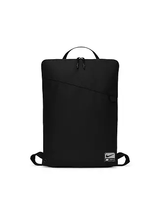 NIKE | Sac de sport Utility 2.0 | schwarz